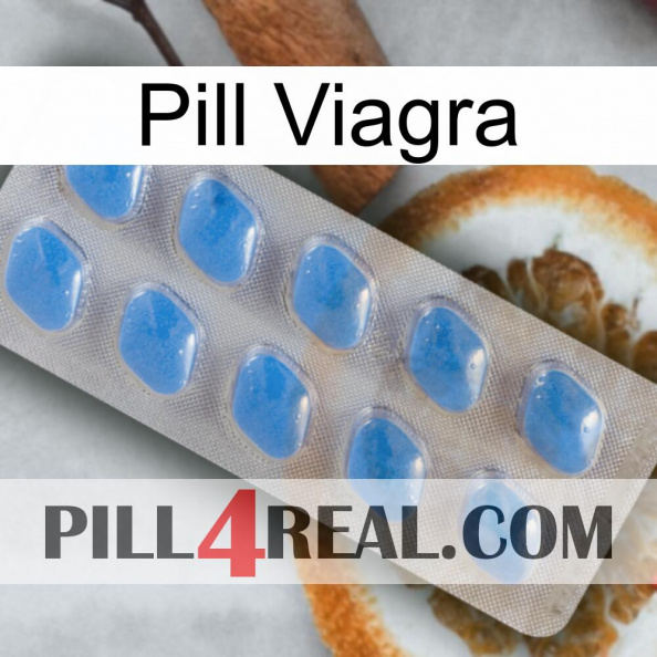 Pill Viagra 22.jpg